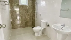 3 Bedroom House for rent in Nam Phrae, Chiang Mai