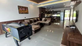 3 Bedroom Villa for rent in Zen Retreat Chiangmai Villa, Tha Wang Tan, Chiang Mai