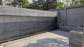 4 Bedroom House for rent in Palm Springs Privato, Ban Waen, Chiang Mai