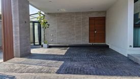 4 Bedroom House for rent in Palm Springs Privato, Ban Waen, Chiang Mai