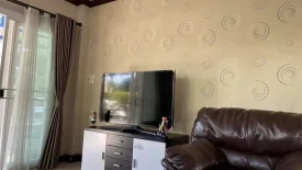 3 Bedroom House for rent in The Urbana 1, Tha Sala, Chiang Mai