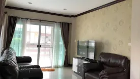 3 Bedroom House for rent in The Urbana 1, Tha Sala, Chiang Mai