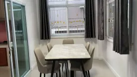 3 Bedroom House for rent in The Prego, Ton Pao, Chiang Mai