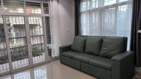 3 Bedroom House for rent in The Prego, Ton Pao, Chiang Mai