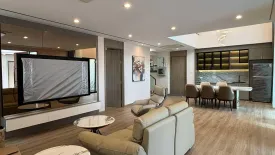 4 Bedroom Villa for sale in Nong Prue, Chonburi