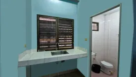 8 Bedroom House for sale in Bang Lamung, Chonburi