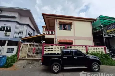 8 Bedroom House for sale in Bang Lamung, Chonburi