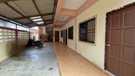 8 Bedroom House for sale in Bang Lamung, Chonburi