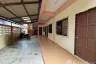 8 Bedroom House for sale in Bang Lamung, Chonburi