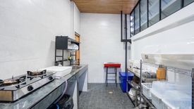 4 Bedroom House for rent in Huai Yai, Chonburi