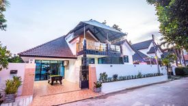 3 Bedroom House for rent in Nong Prue, Chonburi