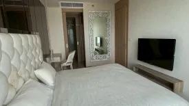 1 Bedroom Condo for rent in The Riviera Jomtien, Nong Prue, Chonburi