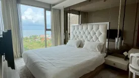 1 Bedroom Condo for rent in The Riviera Jomtien, Nong Prue, Chonburi