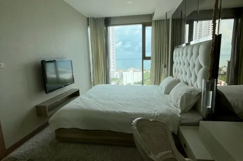 1 Bedroom Condo for rent in The Riviera Jomtien, Nong Prue, Chonburi