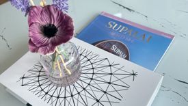 2 Bedroom Condo for rent in Supalai Mare, Nong Prue, Chonburi