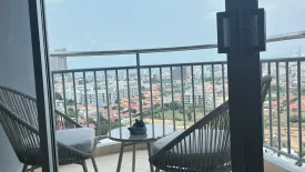 2 Bedroom Condo for rent in Supalai Mare, Nong Prue, Chonburi