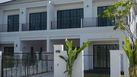 3 Bedroom House for sale in San Kamphaeng, Chiang Mai