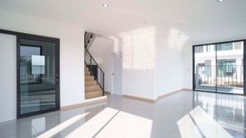 3 Bedroom House for sale in Pillow 142 The Riverside, Pa Tan, Chiang Mai