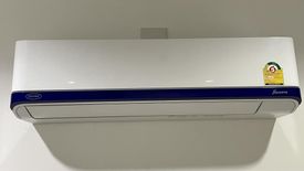 3 Bedroom House for sale in Pillow 142 The Riverside, Pa Tan, Chiang Mai