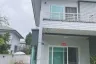 3 Bedroom House for sale in San Phi Suea, Chiang Mai