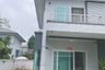 3 Bedroom House for sale in San Phi Suea, Chiang Mai