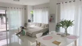 3 Bedroom House for sale in San Phi Suea, Chiang Mai