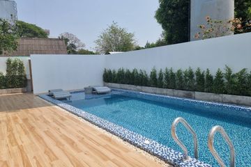 5 Bedroom Villa for rent in Nong Pa Khrang, Chiang Mai