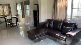 3 Bedroom House for sale in The Urbana 1, Tha Sala, Chiang Mai