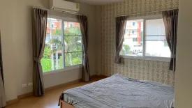 3 Bedroom House for sale in The Urbana 1, Tha Sala, Chiang Mai