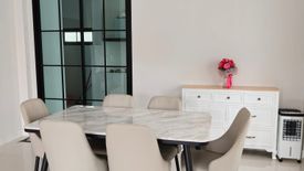 4 Bedroom House for rent in Baan Jai Kaew Arawan 31, Nong Hoi, Chiang Mai