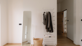 3 Bedroom House for sale in San Phak Wan, Chiang Mai