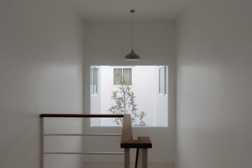 3 Bedroom House for sale in San Phak Wan, Chiang Mai