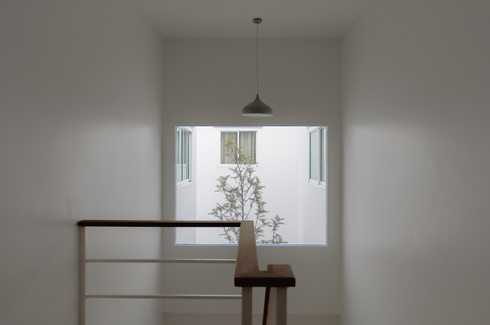 3 Bedroom House for sale in San Phak Wan, Chiang Mai