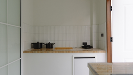 3 Bedroom House for sale in San Phak Wan, Chiang Mai