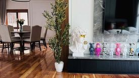 2 Bedroom House for rent in Village of Baan Rim Naam, San Phi Suea, Chiang Mai