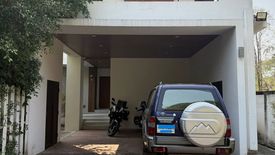 2 Bedroom House for rent in Village of Baan Rim Naam, San Phi Suea, Chiang Mai