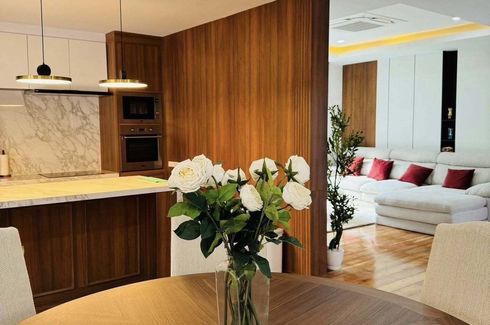 2 Bedroom House for rent in Village of Baan Rim Naam, San Phi Suea, Chiang Mai