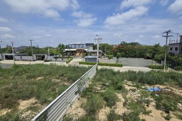 Land for sale in Choeng Doi, Chiang Mai