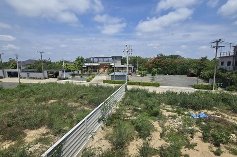 Land for sale in Choeng Doi, Chiang Mai