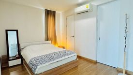 1 Bedroom Condo for rent in The Nimmana Chiang Mai, Suthep, Chiang Mai