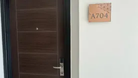 1 Bedroom Condo for rent in The Nimmana Chiang Mai, Suthep, Chiang Mai