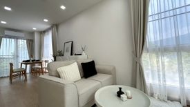 2 Bedroom Condo for sale in One Plus Condo - Jed Yod, Chang Phueak, Chiang Mai