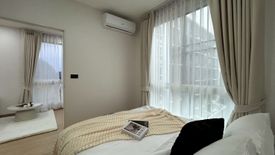 2 Bedroom Condo for sale in One Plus Condo - Jed Yod, Chang Phueak, Chiang Mai