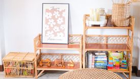 4 Bedroom House for rent in Hang Dong, Chiang Mai