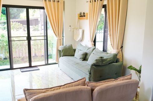 4 Bedroom House for rent in Hang Dong, Chiang Mai