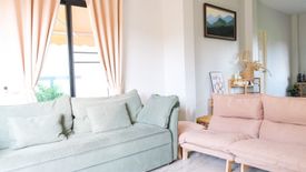 4 Bedroom House for rent in Hang Dong, Chiang Mai