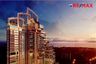 2 Bedroom Condo for sale in Nong Prue, Chonburi