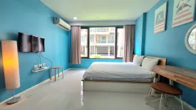 1 Bedroom Condo for sale in Baan San Suk, Nong Kae, Prachuap Khiri Khan