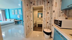 1 Bedroom Condo for sale in Baan San Suk, Nong Kae, Prachuap Khiri Khan