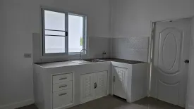 2 Bedroom House for sale in Hin Lek Fai, Prachuap Khiri Khan